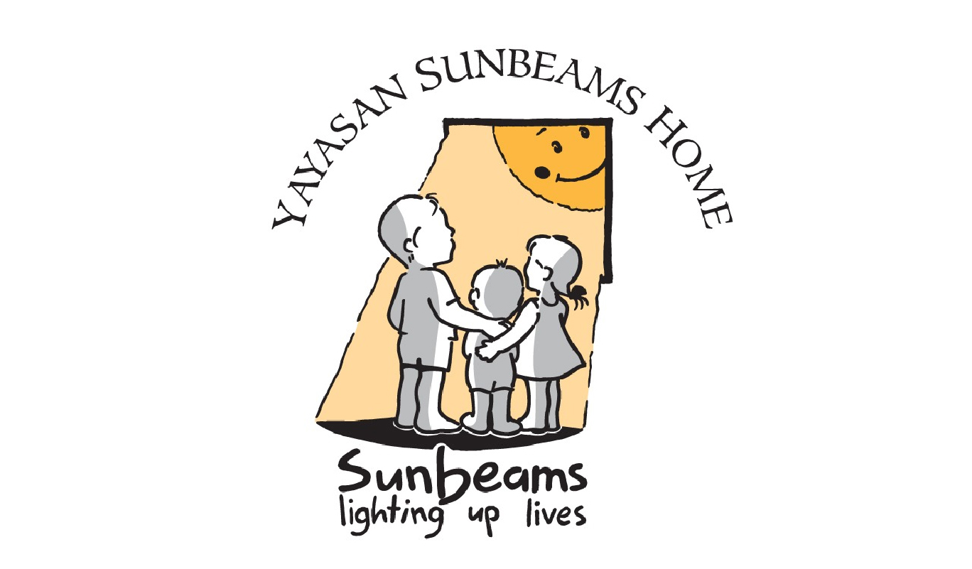 Yayasan Sunbeams Home